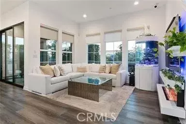 Porter Ranch, CA 91326,20732 W Beech Circle