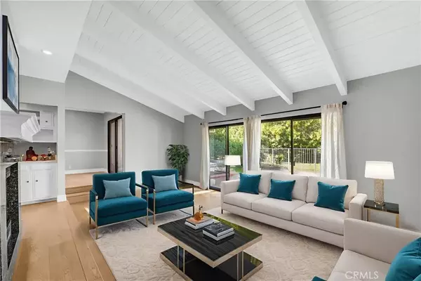 23024 Park Sorrento, Calabasas, CA 91302