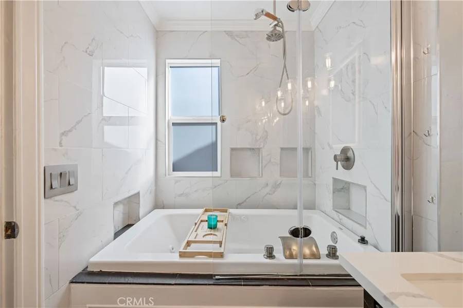 27933 Honeycomb Drive, Saugus, CA 91350