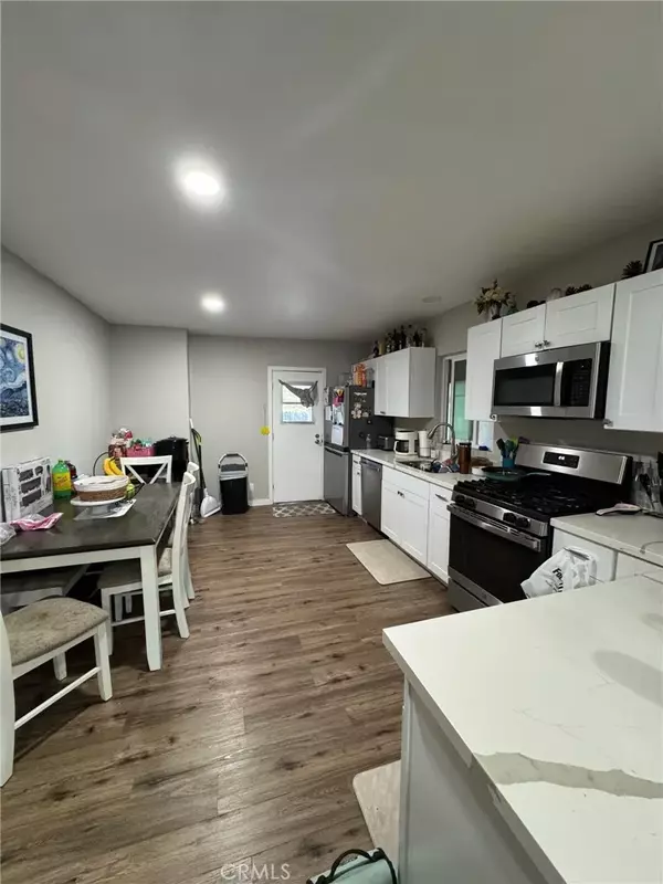 Atascadero, CA 93422,5308 Honda