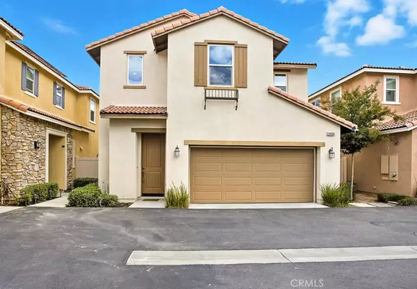 26906 Trestles, Canyon Country, CA 91351