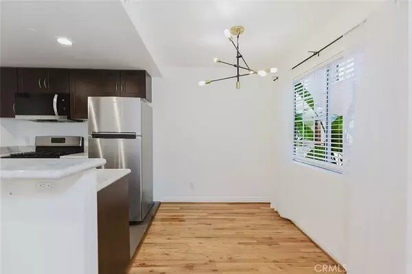 Glendale, CA 91205,1116 E Palmer Avenue #11