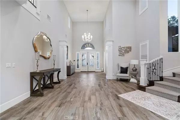 Rancho Cucamonga, CA 91737,5721 Winchester Court