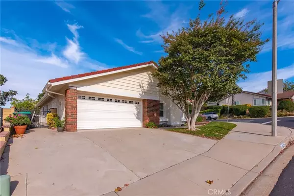 Moorpark, CA 93021,13693 Bear Valley Road