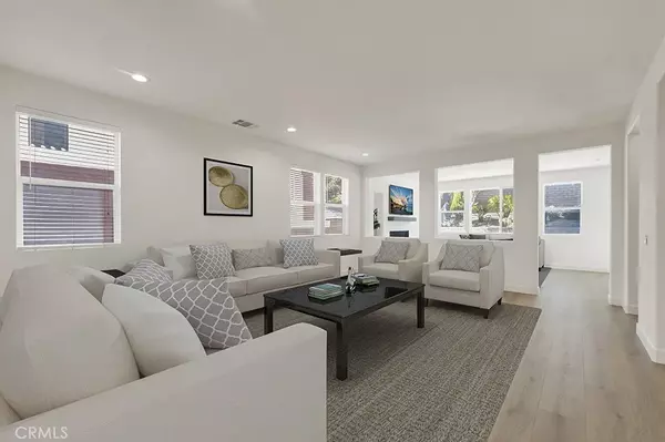 Saugus, CA 91350,28374 Stansfield Lane