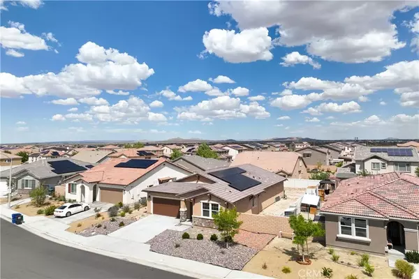 Palmdale, CA 93552,37732 Phelan Lane