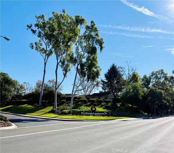 La Mirada, CA 90638,13212 La Jolla #307B