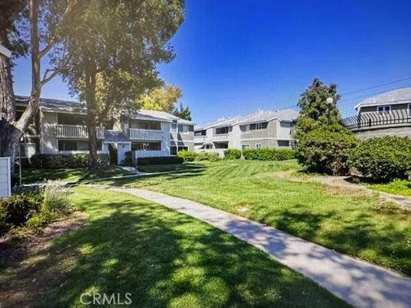 27648 Susan Beth Way #H, Saugus, CA 91350