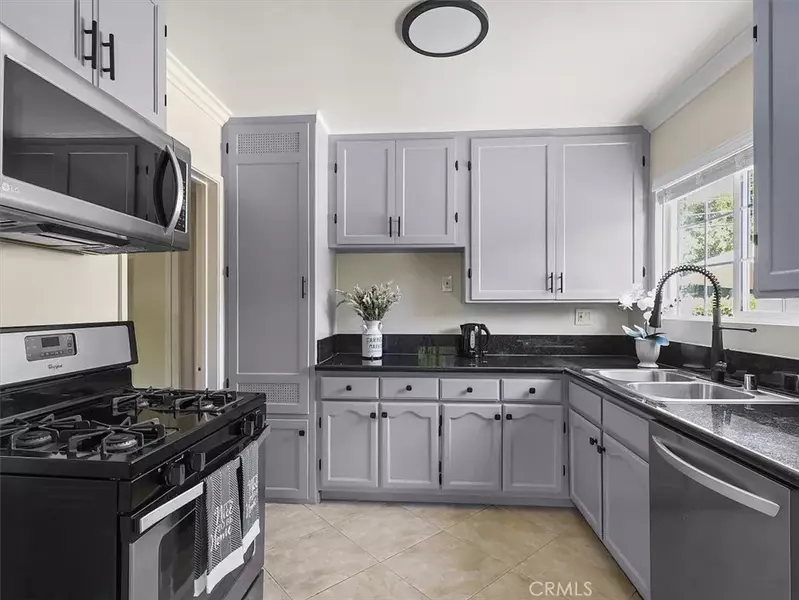 3801 Legion Lane, Los Angeles, CA 90039