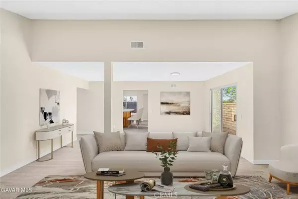 Palmdale, CA 93550,2733 Coria Place