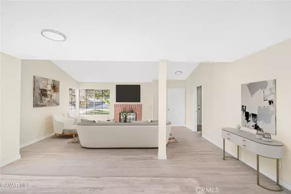 Palmdale, CA 93550,2733 Coria Place