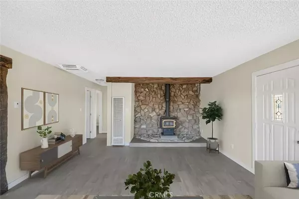 Lancaster, CA 93536,47242 92nd Street West