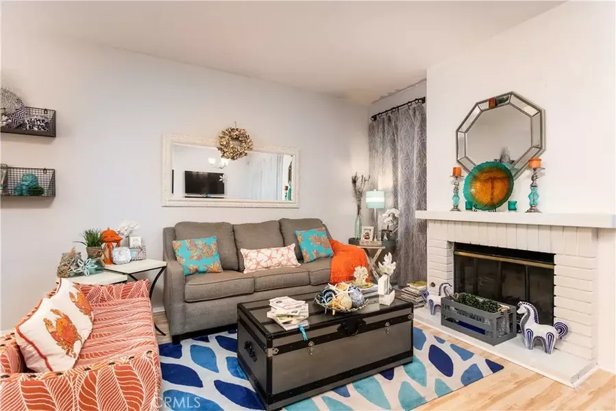 8500 Falmouth Avenue #3111, Playa Del Rey, CA 90293