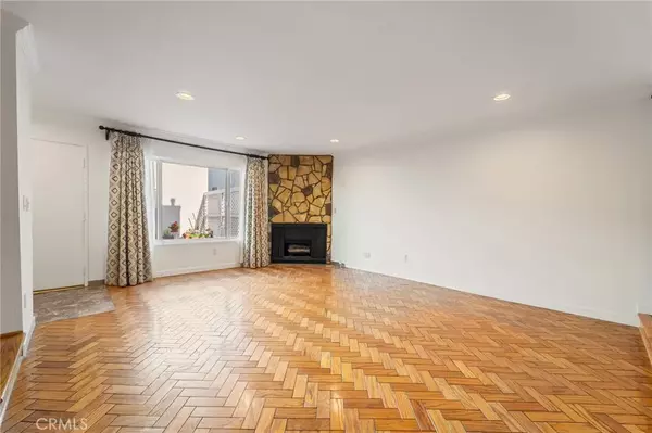 Studio City, CA 91604,4216 Ethel