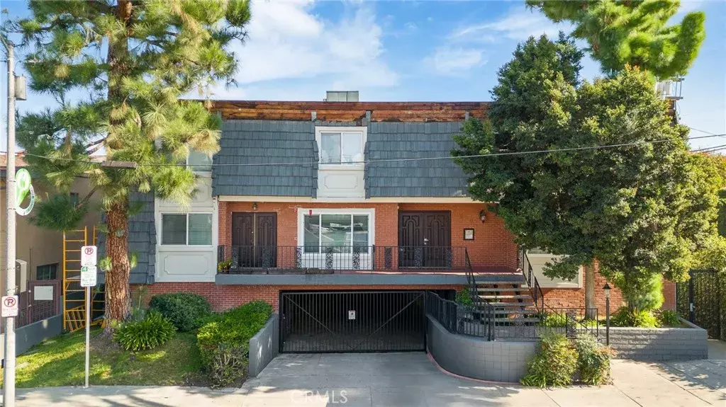 Studio City, CA 91604,4216 Ethel