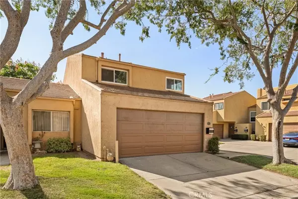 Yorba Linda, CA 92886,4741 Cardena
