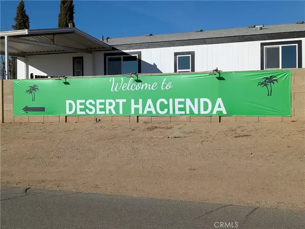 California City, CA 93505,21801 69th