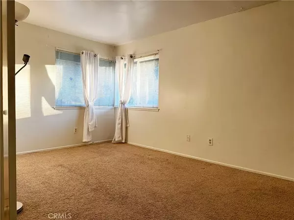 West Covina, CA 91792,1839 E East Amar Road