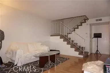 West Covina, CA 91792,1839 E East Amar Road