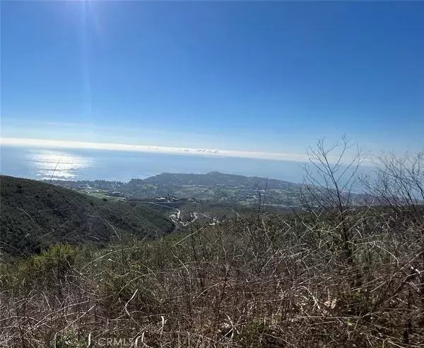 Malibu, CA 90265,4000 Ramera Mtwy