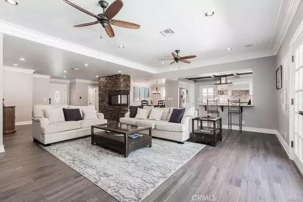 North Hills, CA 91343,16009 Acre Street