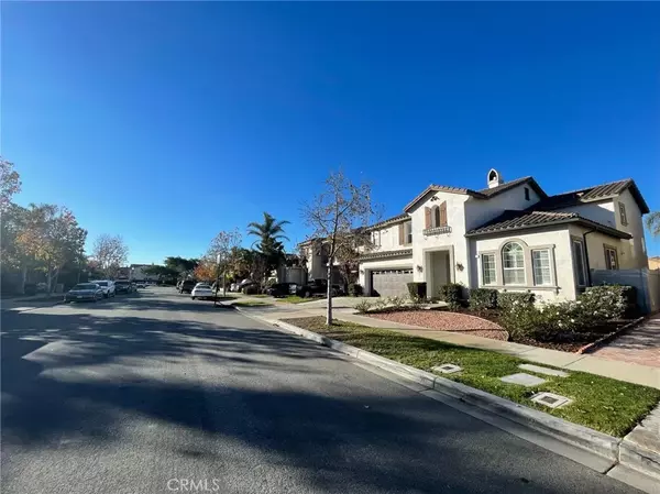 Oxnard, CA 93035,631 Marbella Court