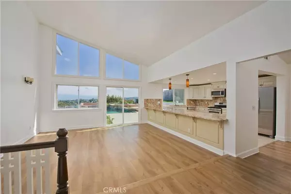 Tarzana, CA 91356,4028 Coldstream Terrace