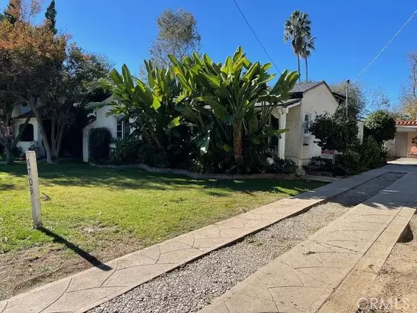 Van Nuys, CA 91405,6709 Vesper