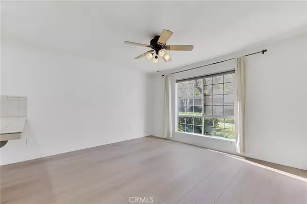 Calabasas, CA 91302,26248 Alizia Canyon