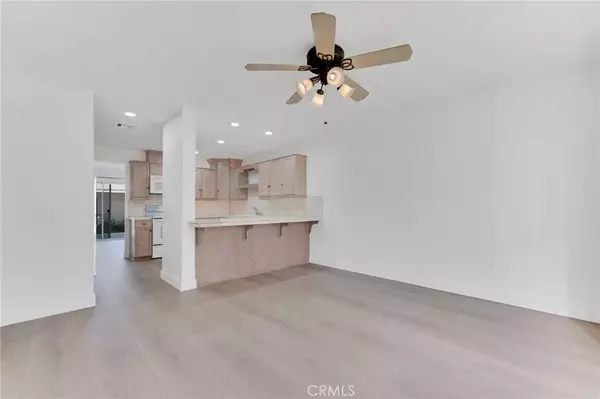 Calabasas, CA 91302,26248 Alizia Canyon