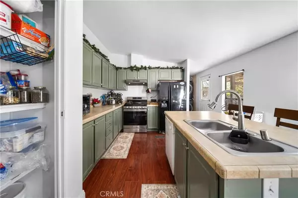 Perris, CA 92570,22260 Deprad