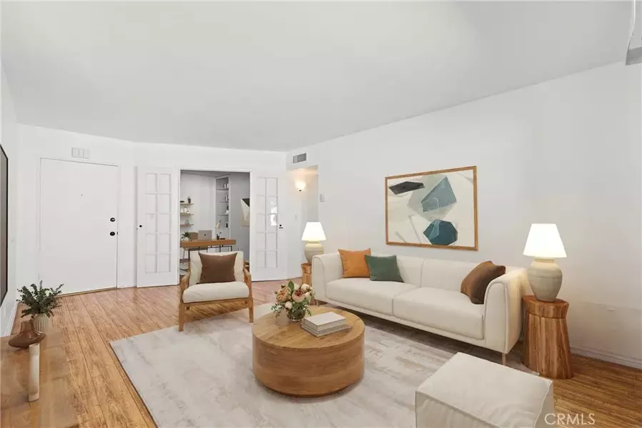 5400 Newcastle Avenue #56, Encino, CA 91316