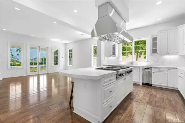 Calabasas, CA 91302,25471 PRADO DE ORO