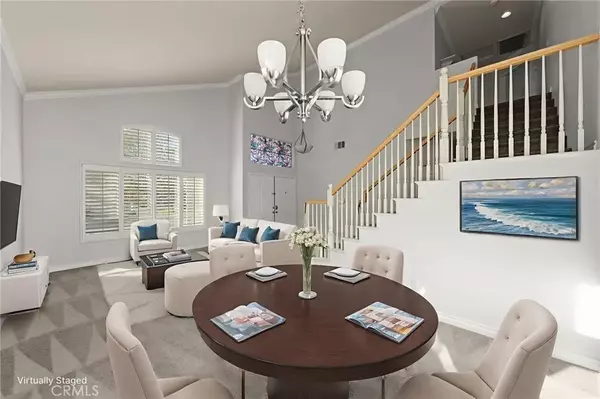 Simi Valley, CA 93065,1276 Roberta Court