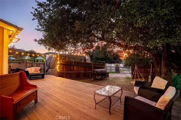 Tujunga, CA 91042,10434 Irma Avenue