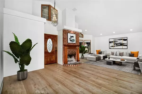 West Hills, CA 91307,22736 Runnymede