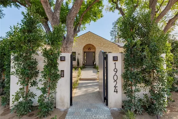 Tarzana, CA 91356,19026 Sprague Street