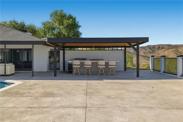 Palmdale, CA 93550,1836 Carson Mesa