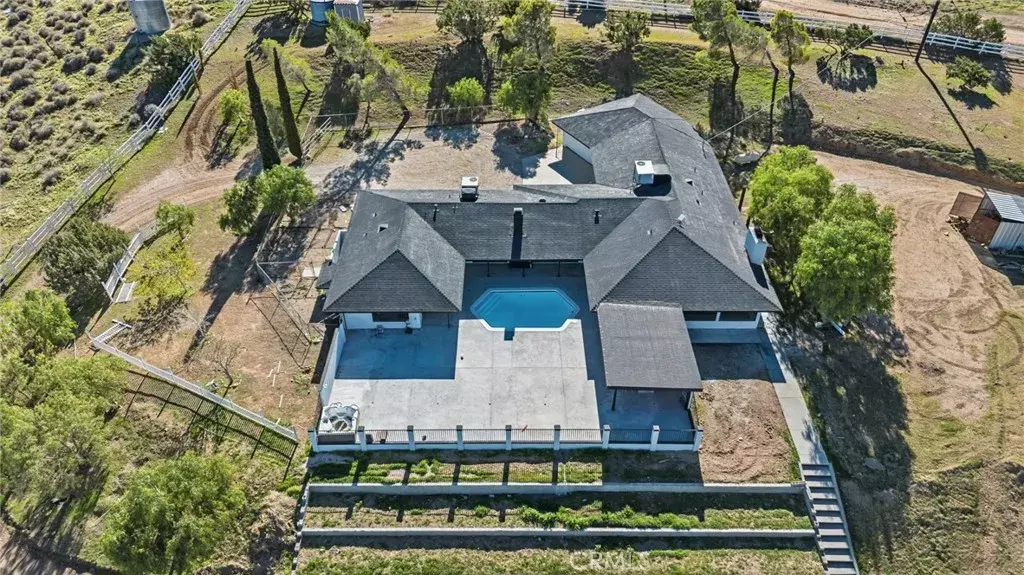 1836 Carson Mesa, Palmdale, CA 93550