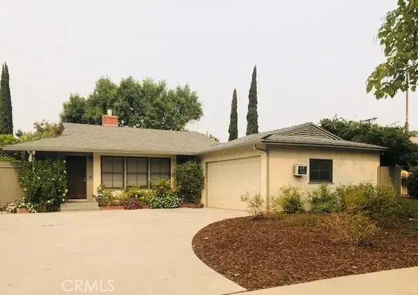 6427 Gaviota, Van Nuys, CA 91406