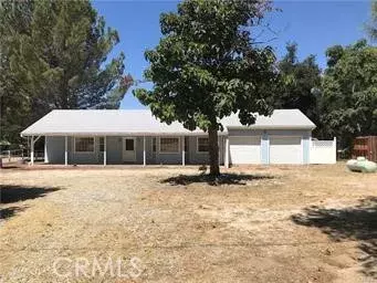 Green Valley, CA 91390,15313 Spunky Canyon Road