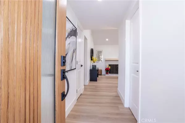 Granada Hills, CA 91344,11722 Hayvenhurst