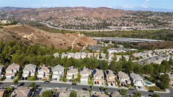 Anaheim, CA 92808,8755 E Garden View