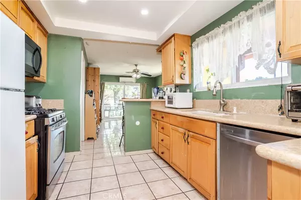 Sylmar, CA 91342,12446 Herrick