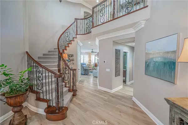 Valencia, CA 91354,23321 Cuestport Drive