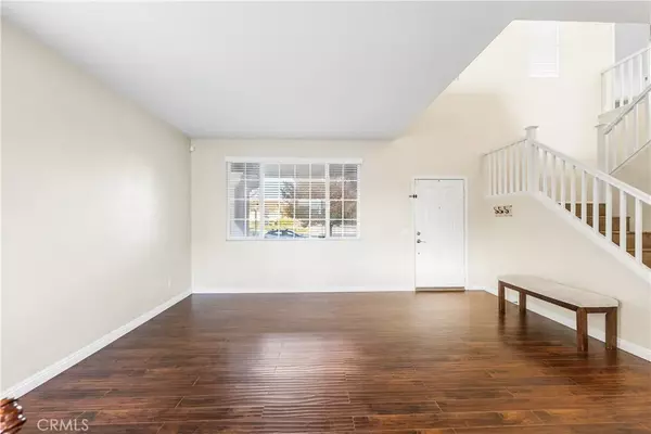 Lancaster, CA 93536,43649 Brandon Thomas