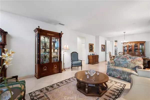 Porter Ranch, CA 91326,20769 Lugano