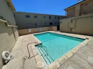 7925 Vineland #26, Sun Valley, CA 91352