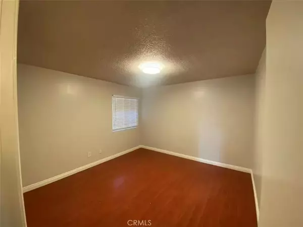 Bakersfield, CA 93309,4116 Parker Avenue