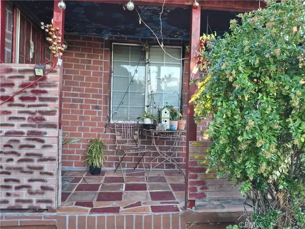 Panorama City, CA 91402,8024 Katherine